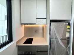 Normanton Park (D5), Apartment #532756951